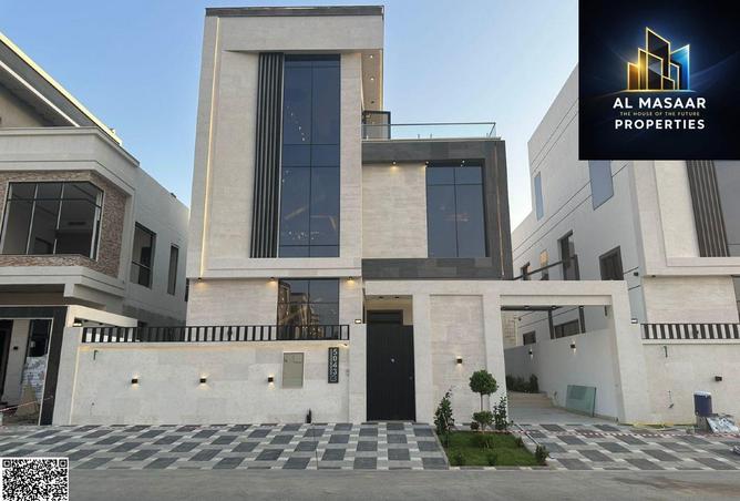 76163986 - صورة العقار 2