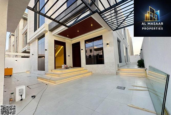 76163986 - صورة العقار 3