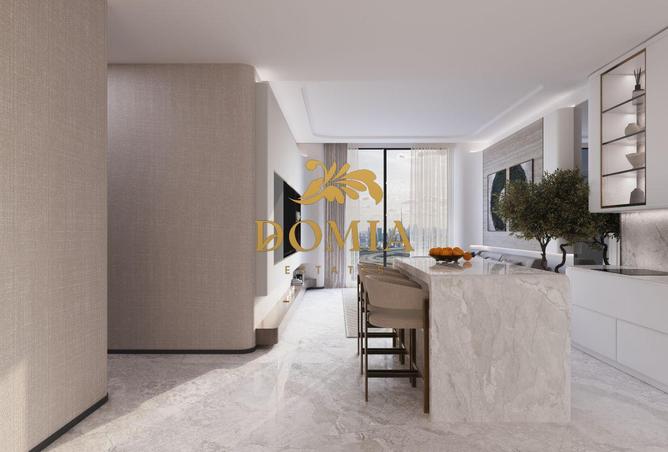 2PAvCJphQyO - Property Image 3