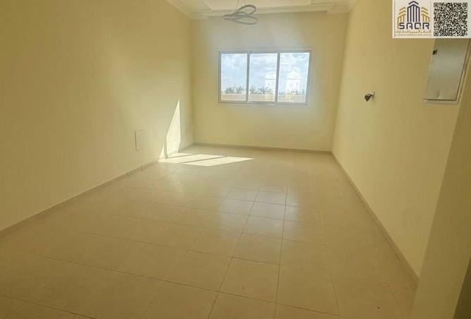 16312796 - صورة العقار 2