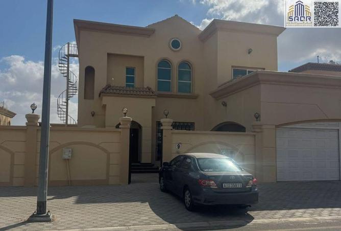 16312796 - الصورة الرئيسية للعقار