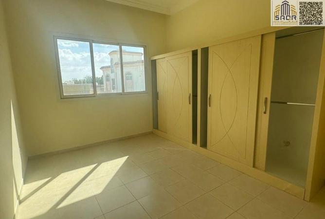 16312796 - صورة العقار 3