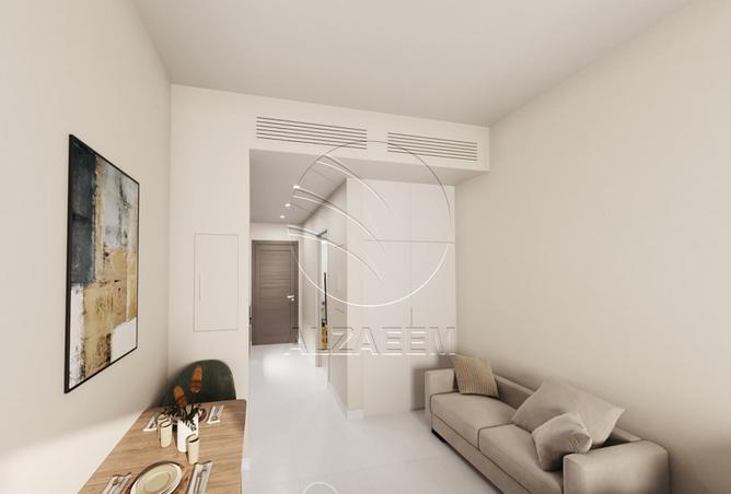 89201627 - Property Image 3
