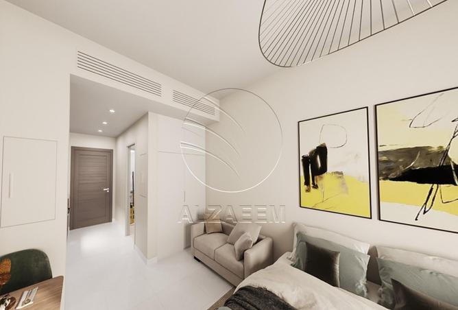 89201627 - Property Image 2