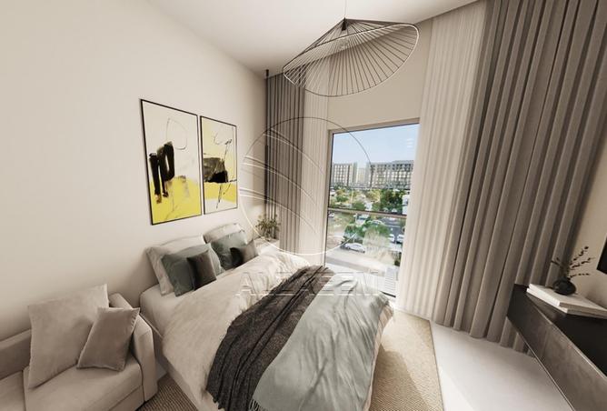89201627 - Property Main Image