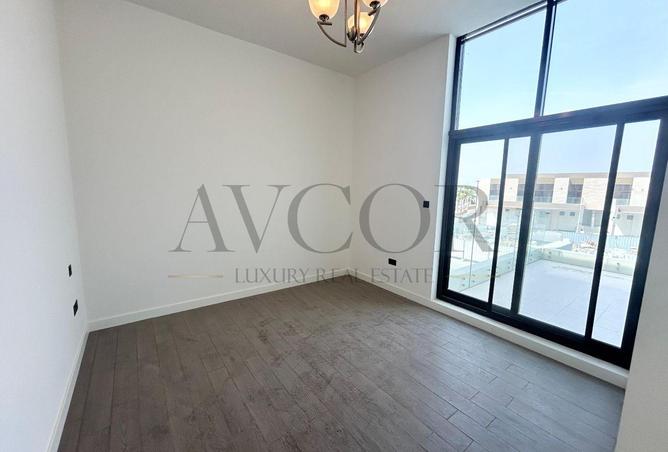 16187869 - Property Image 2