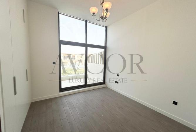 16187869 - Property Image 3