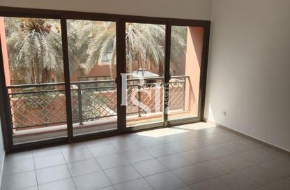 Villa - 4 - 5 for rent in Rabdan 5 - Rabdan - Abu Dhabi Villa - 4 - 5 for rent in Rabdan 5 - Rabdan - Abu Dhabi
