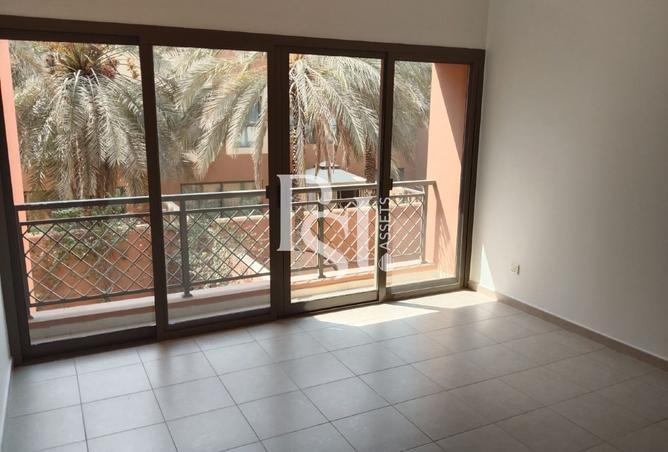 143747336 - Property Image 2