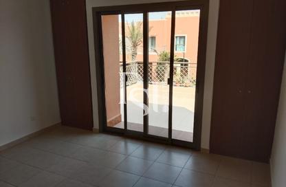 Villa - 4 - 5 for rent in Rabdan 5 - Rabdan - Abu Dhabi Villa - 4 - 5 for rent in Rabdan 5 - Rabdan - Abu Dhabi