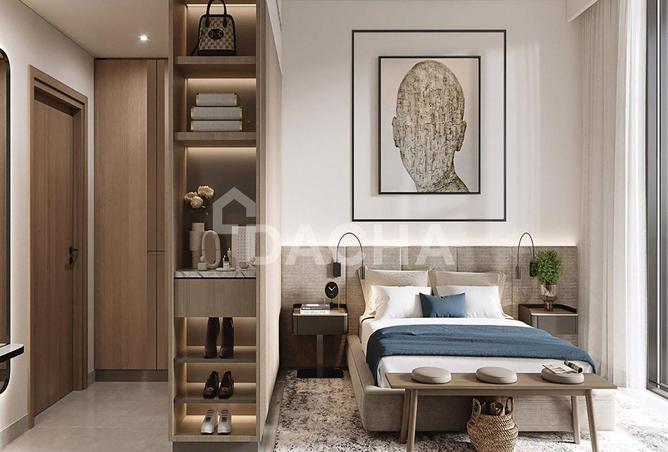 16122571 - صورة العقار 3