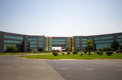 Office Space - Studio for sale in Schon Business Park - Dubai Investment Park 1 (DIP 1) - Dubai Investment Park (DIP) - Dubai