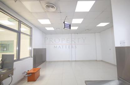 Office Space - Studio for sale in Schon Business Park - Dubai Investment Park 1 (DIP 1) - Dubai Investment Park (DIP) - Dubai
