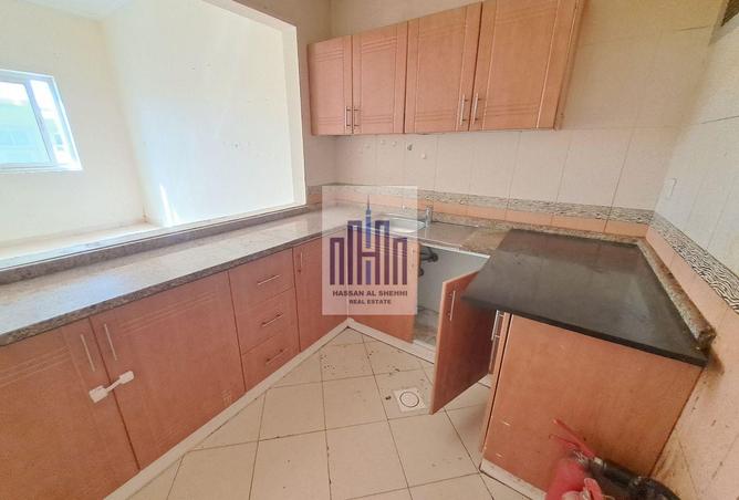 16097713 - صورة العقار 2