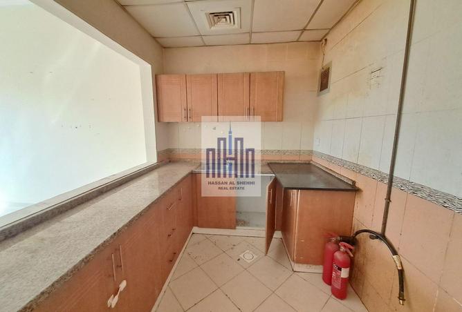 16097713 - الصورة الرئيسية للعقار