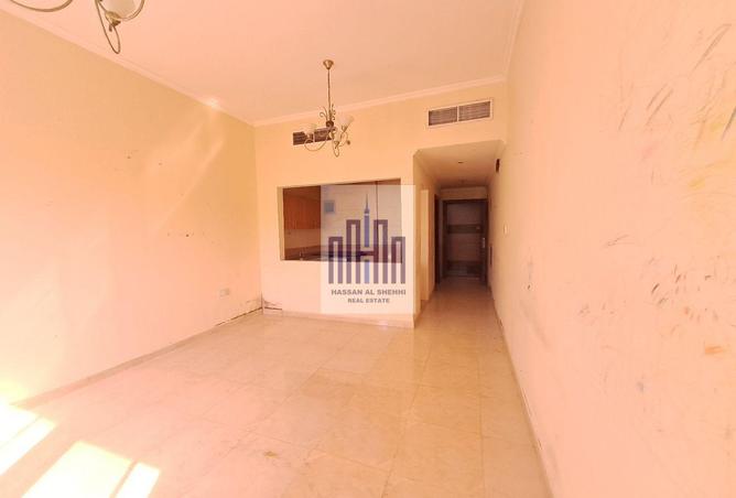 16097713 - صورة العقار 3