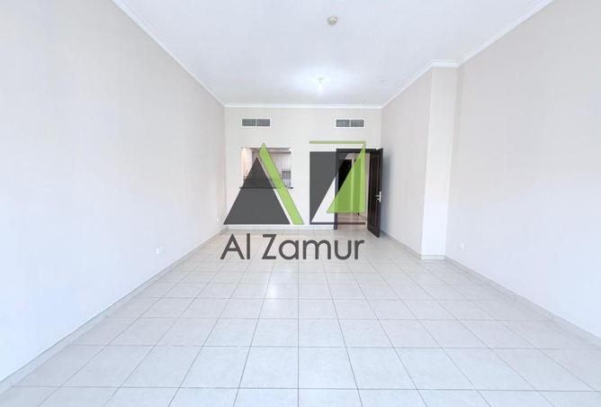 82811434 - Property Image 2