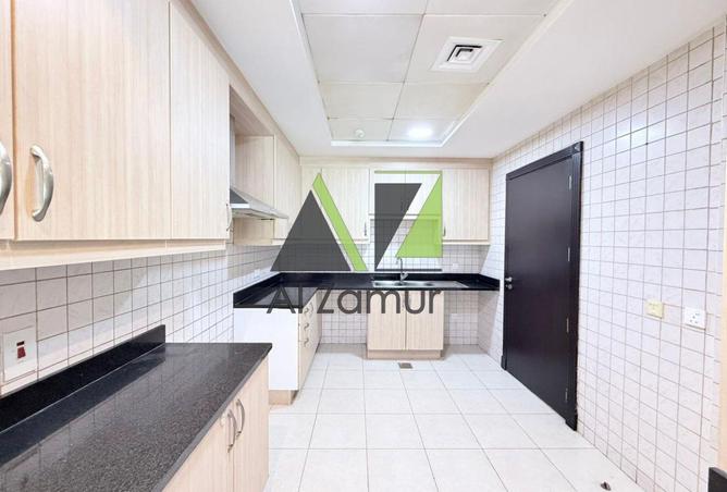 82811434 - Property Main Image