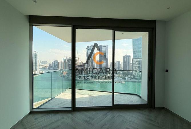 71086316 - Property Image 2