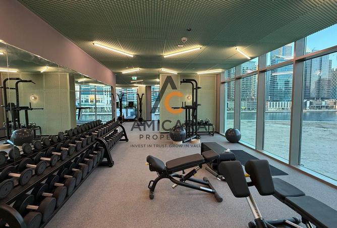 71086316 - Property Image 3