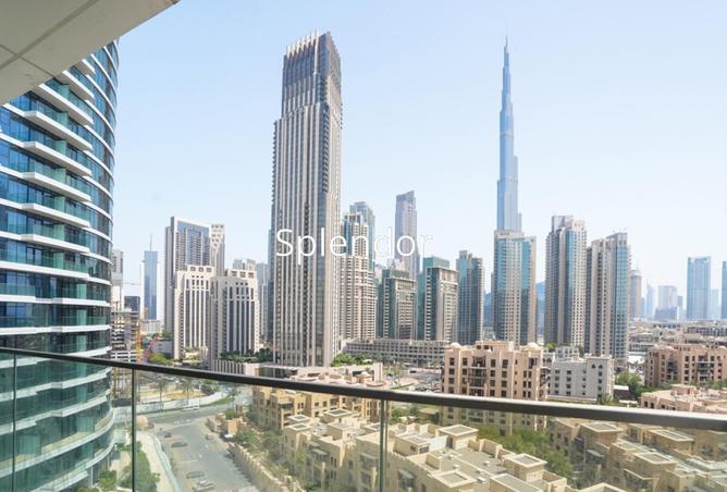 84884055 - Property Main Image