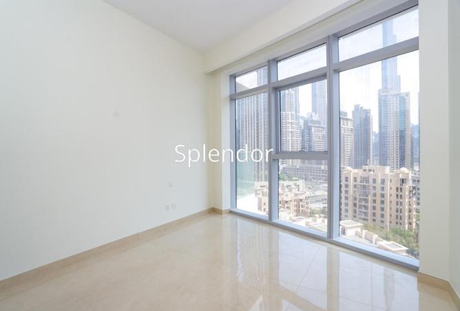 84884055 - Property Image 3
