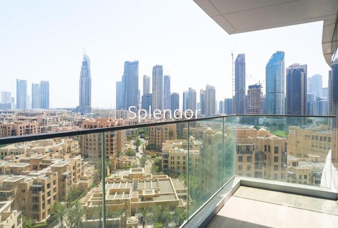 84884055 - Property Image 2