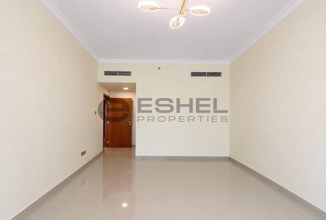 135612263 - صورة العقار 3