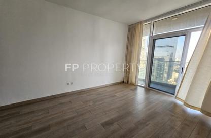 Apartment - 1 Bedroom - 2 Bathrooms for rent in Bloom Heights A - Bloom Heights - District 15 - Jumeirah Village Circle - Dubai