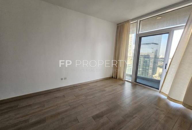 112277598 - Property Image 3