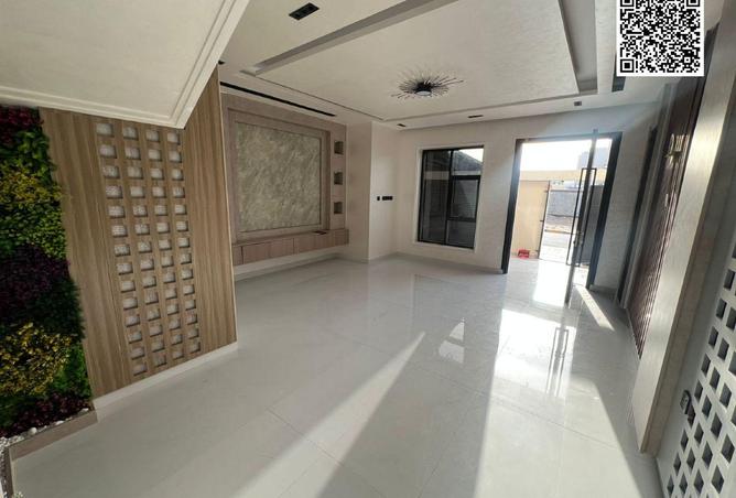 89213848 - صورة العقار 3