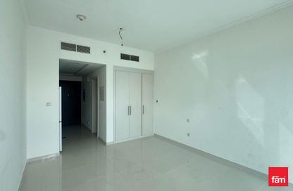 Apartment - Studio - 1 Bathroom for sale in Carson B - Carson - Damac Hills - Dubai Apartment - Studio - 1 Bathroom for sale in Carson B - Carson - Damac Hills - Dubai