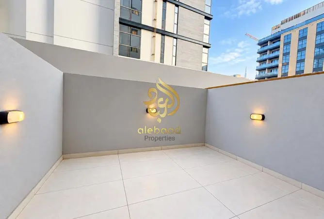 159667982 - Property Image 3