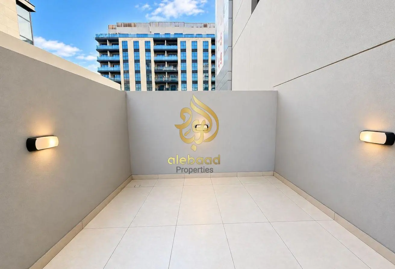 159667982 - Property Main Image
