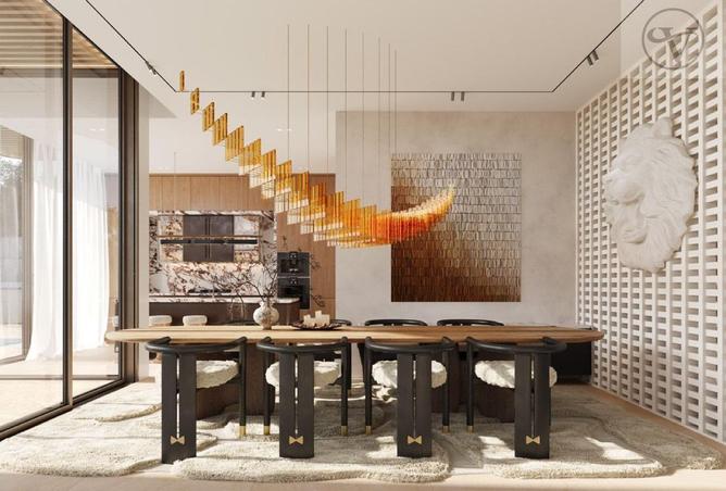 16255502 - صورة العقار 3