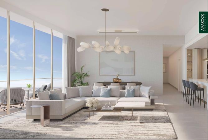 104125271 - Property Image 2