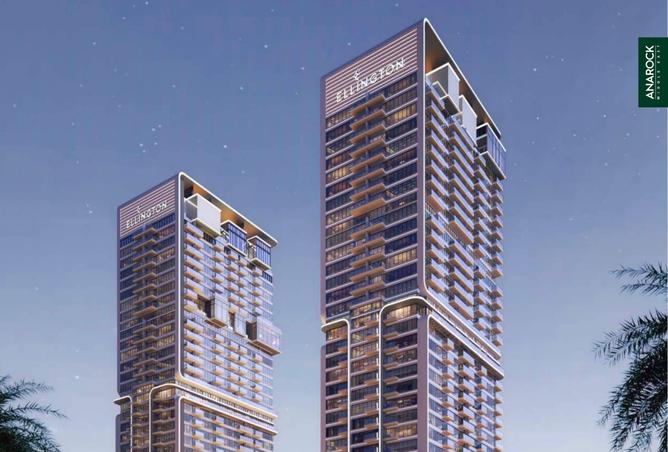 104125271 - Property Main Image