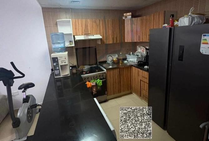 132032242 - Property Image 2