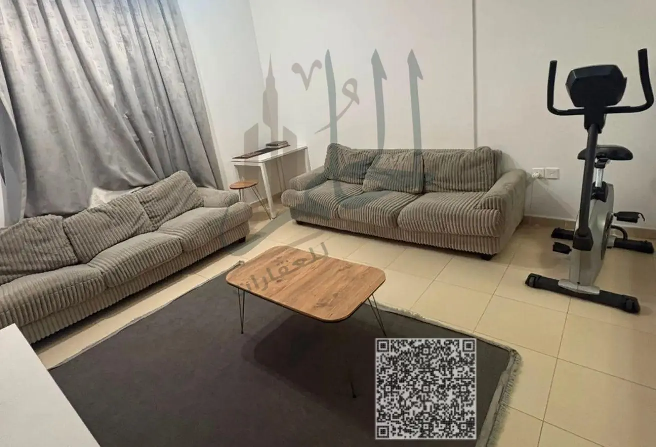 132032242 - Property Main Image