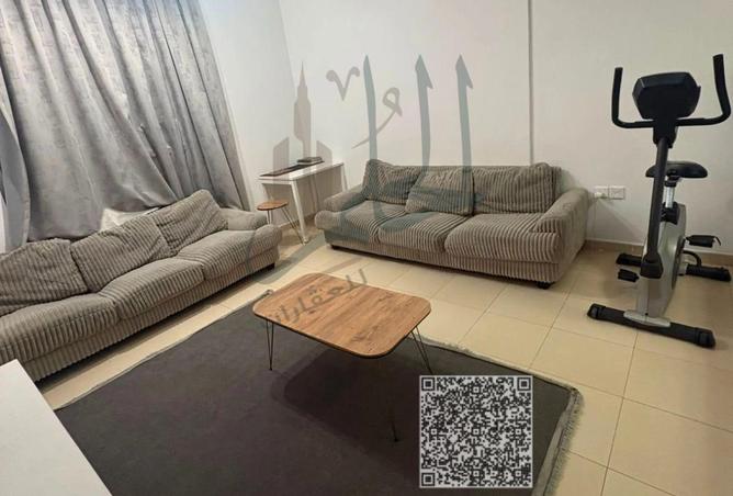 132032242 - Property Main Image