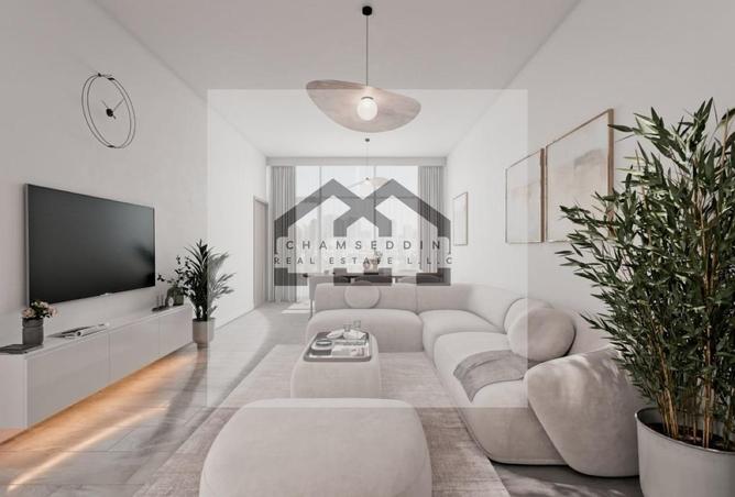 77365822 - Property Image 2