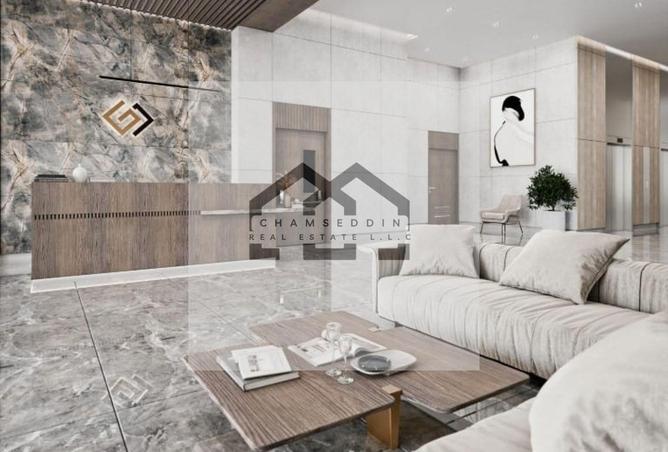 77365822 - Property Image 3