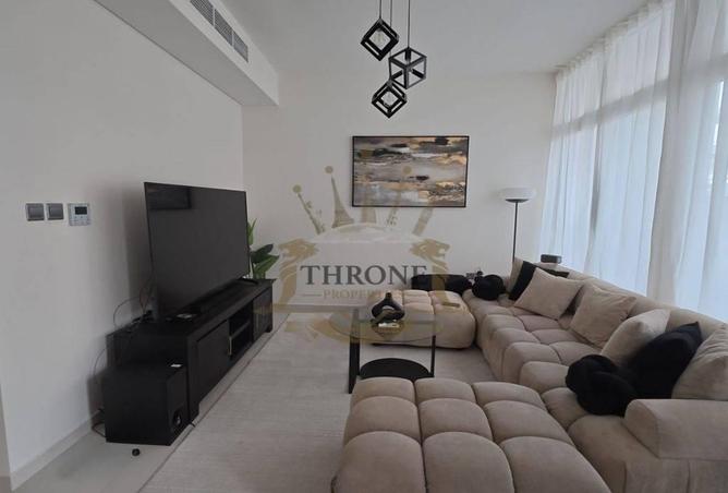 100397815 - Property Image 3