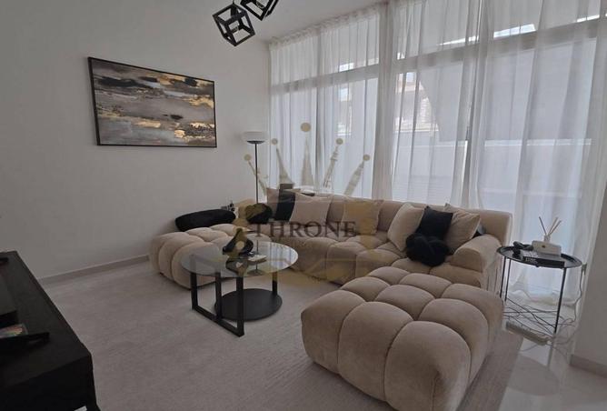 100397815 - Property Main Image