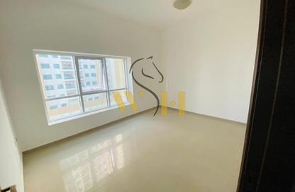 Apartment - 2 Bedrooms - 3 Bathrooms for sale in Tower A3 - Ajman Pearl Towers - Ajman Downtown - Ajman Apartment - 2 Bedrooms - 3 Bathrooms for sale in Tower A3 - Ajman Pearl Towers - Ajman Downtown - Ajman