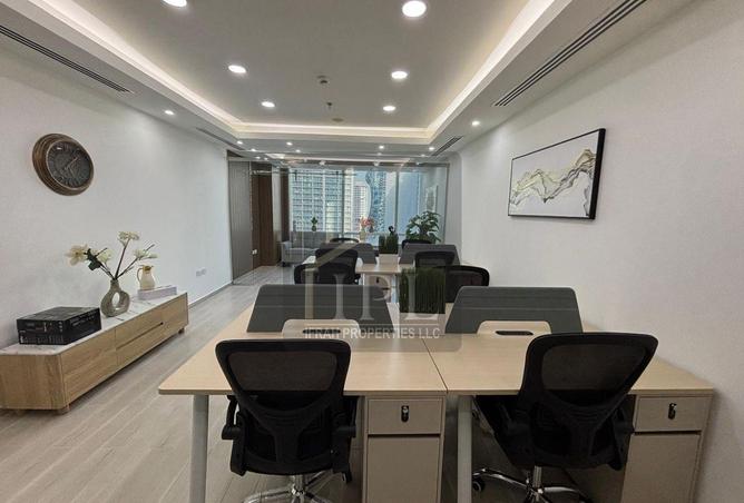 100857096 - Property Main Image