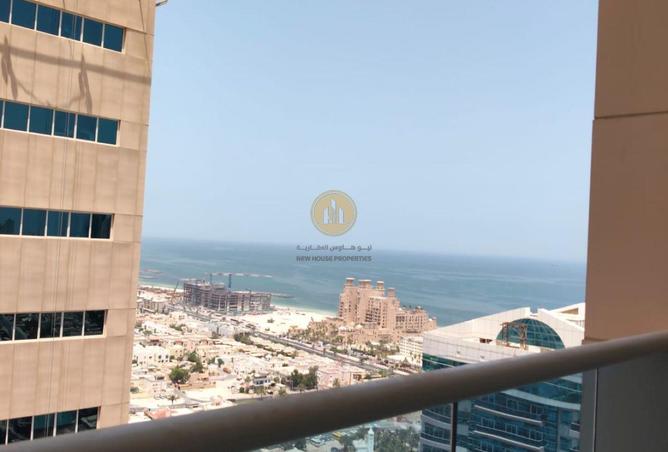 105123587 - Property Image 2