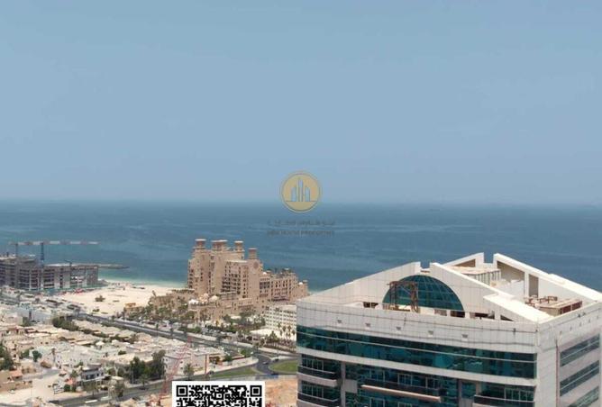 105123587 - Property Main Image