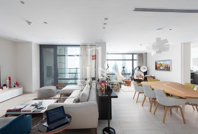 101267687 - Property Image 2