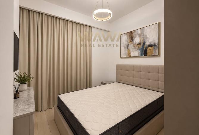 142352559 - Property Image 3